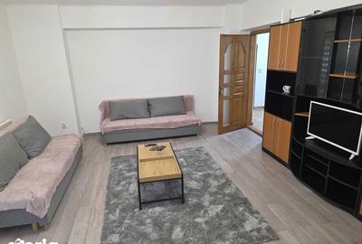 Apartament cu 2 camere decomandat în Central - 8