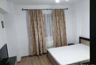 Apartament 2 camere de inchiriat zona Doamna Ghica - 4