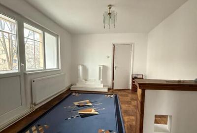 Apartament 2 camere, 49,1 mp, zona Brazda lui Novac - 9