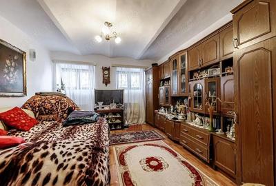 Casă cu Teren 292 Mp în Boul Roșu - 3