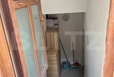 Apartament cu 2 camere decomandat, mobilat în Hașdeu - 5