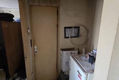 Apartament cu 2 camere semidecomandat în Berceni - 2