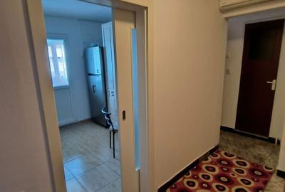 Apartament cu 2 camere decomandat în Ghencea - 2