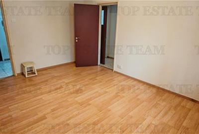 Apartament cu 2 camere circular în Drumul Taberei - 2