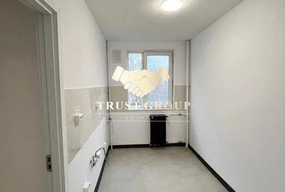 2 camere Parc Moghioros | Decomandat | - 3