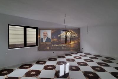 Casă cu 4 camere în Giurgeni - 13