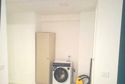 Viilor parcul carol novum bloc nou - 2