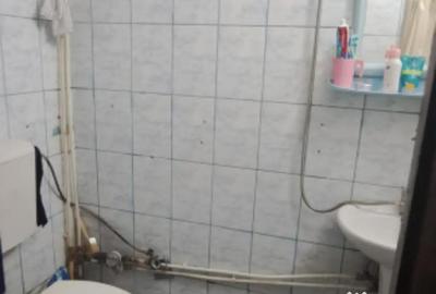 Apartament cu 3 camere semidecomandat în Valea Rosie - 2