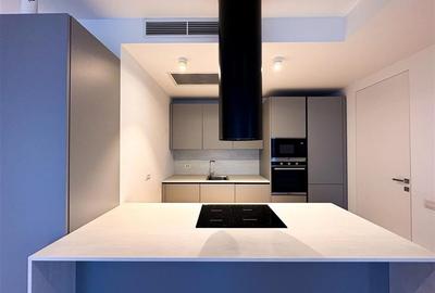 Apartament 2 camere de inchiriat One Mircea Eliade - 7