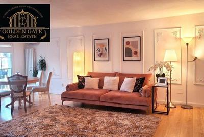 Ultracentral-Alba Iulia 2 Camere | Boiler | Pet Friendly | Balcon - 3