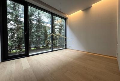 Vila Spectaculoasa *460mpc* / 800mp teren / Piscina Proprie / Pipera - 29