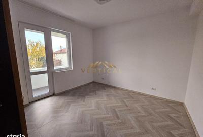 Casă cu 4 camere cu Canalizare în Berceni - 4