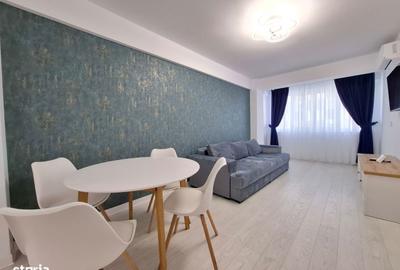 Apartament cu 2 camere în Cug - 2