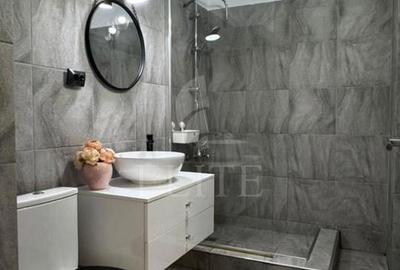 Apartament 2 camere în zona BUNA ZIUA - 8