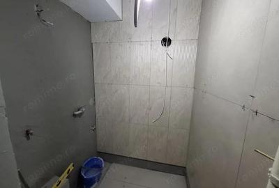 Spa?iu birouri 3 camere langa Tribunal renovare premium,5 min metrou - 14