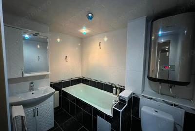 Ofer spre vanzare apartament de doua camere in zona Brancoveanu - 1