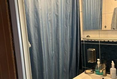 Apartament 2 camere -Bloc Izolat Termic- metrou Gorjului - 15