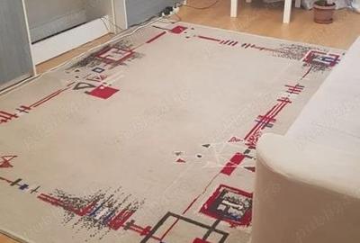 Apartament 2 camere decomandat, renovat nou, etaj 2, mobilat modern, Iancului - 4