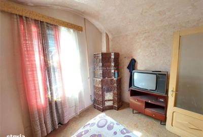 Apartament cu 2 camere decomandat în Ultracentral - 14