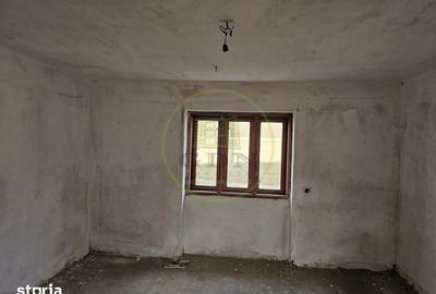 Casă cu 3 camere cu Teren 1011 Mp în Cărpinet - 5