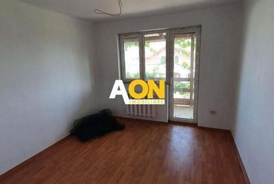 1/2 Duplex, 4 camere, garaj, 175 mp teren, Cetate - 11