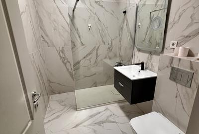 Apartament cu 2 camere decomandat în Pipera - 1
