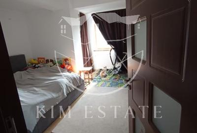 Apartament 2 camere Compozitorilor Bobescu Apartament 2 camere Compozitorilor Bobescu - 3