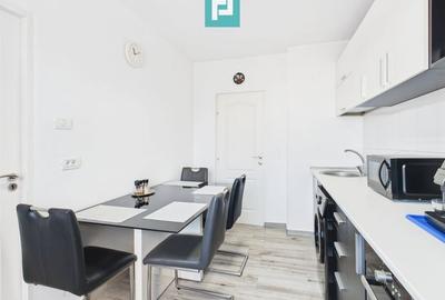 Apartament 2 camere, Prima închiriere, Zona Intim - 4