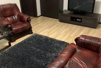 Apartament cu 3 camere în Ultracentral - 6