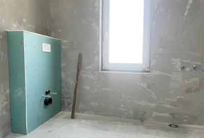 Duplex, 115mp utili, 310mp teren, 4 camere, Curent trifazic-Sacalaz - 13