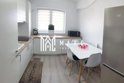 Apartament 2 camere | Etaj 2 | Decomandat | Mobilat complet - 6