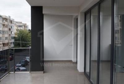 Casa de inchiriat  in Gheorgheni, zona Interservisan - 10
