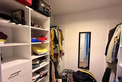 Casa individuala Gilau in apropiere de RAR - 7