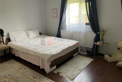 Casă individuală cu 4 camere cu Teren 1908 Mp în Poșta Câlnău - 9