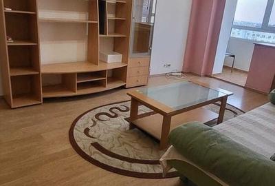 Apartament cu 2 camere circular, mobilat în Pantelimon - 6