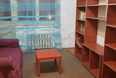 2 camere, et 1/4-Drumul Taberei, Orizont, Afi Cotroceni - 5