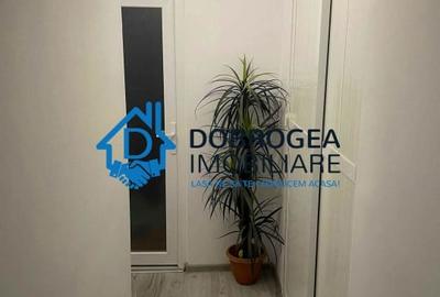 Apartament cu 4 camere decomandat, mobilat în E3 - 3