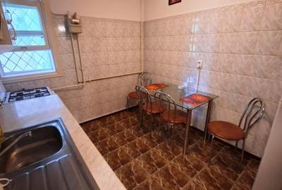 Drumul Taberei - Favorit 2 camere mobilat - utilat complet, - 12