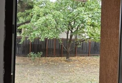 Casa de vanzare in zona Buna Vestire, Ploiesti - 2