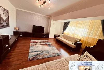 Apartament cu 3 camere decomandat în Ultimul leu