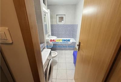 Inchiriere apartament 3 camere, in Ploiesti, zona Democratiei - 17