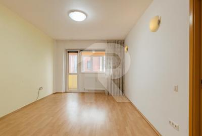 Apartament cu 3 camere decomandat în Lacul Tei - 11