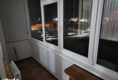 Garsonieră în Mărăței - 4