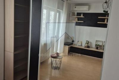 Vanzare Garsoniera Drumul Taberei - Brancusi - 17