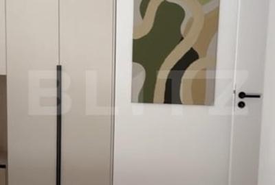 Apartament 3 camere, 88 mp, zona Centrala - 2