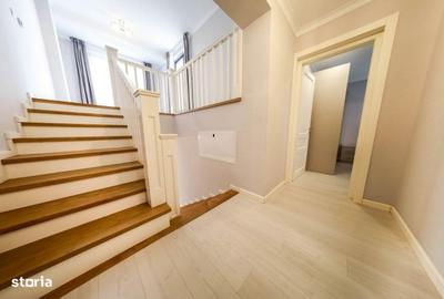 Casă cu 4 camere în Păcurari - 7