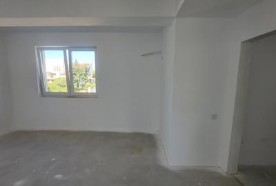 VILA LUX IN COMPLEX REZIDENTIAL FINALIZAT - 43