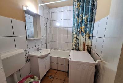 Garsonieră semidecomandată în Confecții - 2