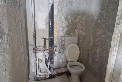 Apartament cu 3 camere decomandat în Școlilor - 8