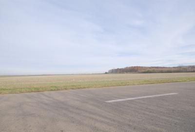 Ocazie ! GHERGHITA - nodul A3, 27 Ha. teren compact cu P.U.Z. aprobat Ocazie ! GHERGHITA - nodul A3, 27 Ha. teren compact cu P.U.Z. aprobat - 6